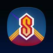 Super Icon Pack 2.1 Patched