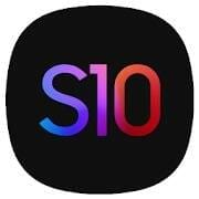 Super S10 Launcher For Galaxy S8 S9 S10 J Launcher Premium 3.2