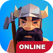 Survival Craft Online 1.5.3