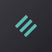 Swift Dark Substratum Theme 296 Patched