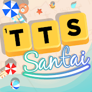 TTS Teka Teki Santai 1.5.5.0.1