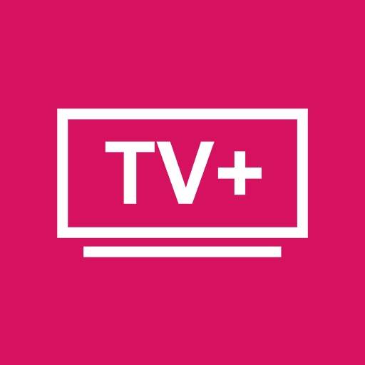 TV+ HD 1.1.15.1 MOD AD Free