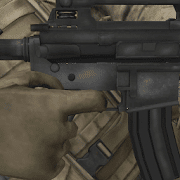 Tactical Assault Commander 1.4.0 Mod Money