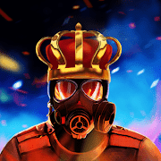 Tacticool 5v5 Shooter 1.35.0 MOD Club Pass Activated