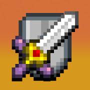 Tap Knight Dragons Attack 1.0.5