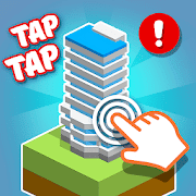 Tap Tap Builder 4.1.3 Mod Money