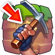 Tegra Crafting And Building Survival Shooter 1.2.05 Mod Free Shopping