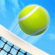 Tennis Clash 1v1 Free Online Sports Game 2.14.0