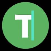 Text Expander Text Replacement Texpand Premium 2.0.3 B64f984