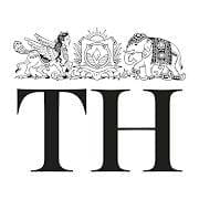 The Hindu India's Most Trusted English News Live Premium 5.0