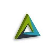 Tigad Pro Icon Pack 2.8.4 Patched