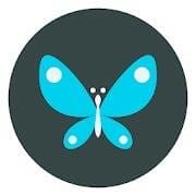 Timus Circle Dark Icon Pack 5.8 Patched