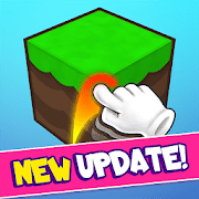 Tiny Worlds Dragon Idle Games 0.4.5