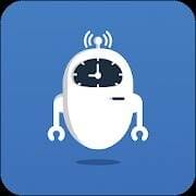 To Do List Goal Planner Organizer Task List 1.5.12 Unlocked