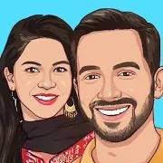 ToonApp AI Cartoon Photo Editor Cartoon Yourself Pro 1.0.32