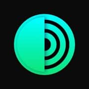 Tor Browser Alpha 10.5a12 (87.0.0b2 Beta) Mod