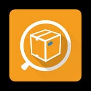 TrackChecker Mobile 2.26.1 Unlocked