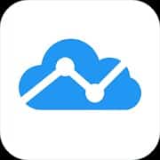 TradingView Stock Charts Forex & Bitcoin Price Pro 1.12.0.2.447