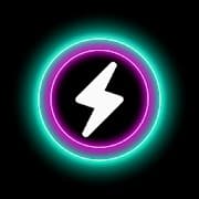 True Amps Edge Lighting Premium 1.9.5