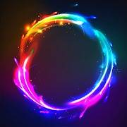 True Edge Edge Lighting Pro 4.7.1