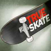 True Skate 1.5.31 Mod Money