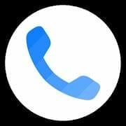 Truecaller Phone Caller ID Spam Blocking & Chat Premium 11.50.6