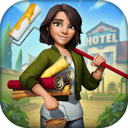 Tuscany Villa 1.11.50 Mod Free Shopping 1