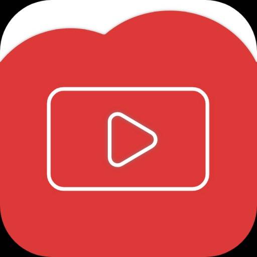 UCMate MOD APK No ADS