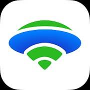 UFO VPN Fast Proxy Unlimited & Super VPN Master Premium 2.4.7