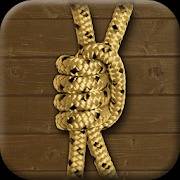 Ultimate Fishing Knots Premium 9.15.0