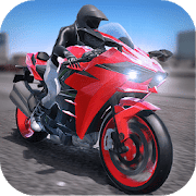 Ultimate Motorcycle Simulator 2.6 Mod Money
