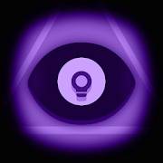 Ultraviolet Stealth Purple Icon Pack 1.9 Patched