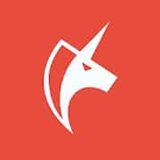 Unicorn Blocker Adblocker Fast & Private 1.9.9.31 Final