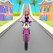 Uphill Rush 2 USA Racing 4.11.40 MOD Unlimited DiamondsUnlocked