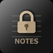 VIP Notes Notepad With Encryption Text And Files 9.9.52 Paid