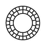 VSCO Photo & Video Editor 211 Unlocked