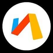 Via Browser Fast & Light Geek Best Choice 4.2.2 Mod