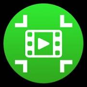 Video Compressor Fast Compress Video & Photo Premium 1.2.10