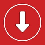 Video Photo Downloader For Pinterest Pro 1.4.5