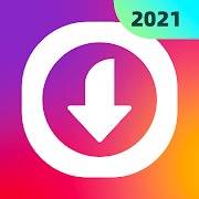Video Downloader For Instagram Reels Story Saver Premium 1.23.0