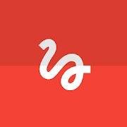 Vivid Navigation Gestures 3.0.6 Paid