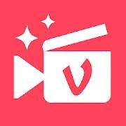 Vizmato Video Editor & Slideshow Maker Premium 2.3.5