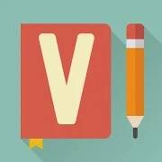 Vocabulary Learn New Words Premium 2.7.9