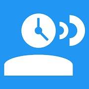 Voice Reminder Plus Premium 1.18.3