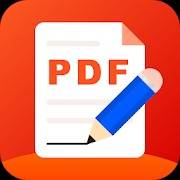 WPS PDF Pro All Powerful PDF Reader & Manager 1.6.1 Mod