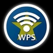 WPSApp Pro 1.6.54 Paid