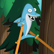 Walk Master v1.40 MOD APK CoinsAll Unlocked