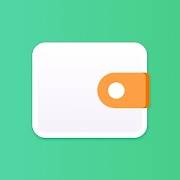 Wallet Personal Finance Budget & Expense Tracker 8.2.271 Unlocked