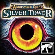 Warhammer Quest Silver Tower 1.3003 Mod Money