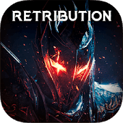 Way Of Retribution Awakening 3.013 MOD Unlimited Currency